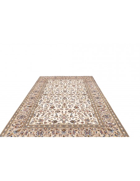 Tappeto Kashan Persia cm.196x286