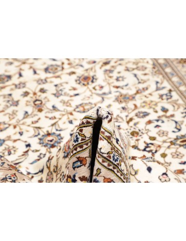 Tappeto Kashan Persia cm.196x286