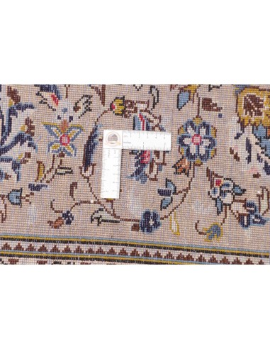 Tappeto Kashan Persia cm.196x286