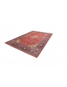 Tappeto Sarough Persia cm.220x322 2