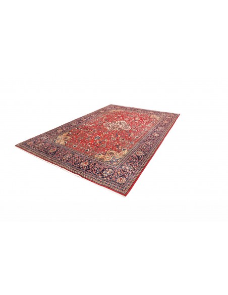 Tappeto Sarough Persia cm.220x322