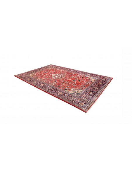 Tappeto Sarough Persia cm.220x322