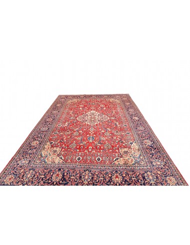 Tappeto Sarough Persia cm.220x322