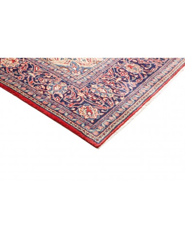 Tappeto Sarough Persia cm.220x322
