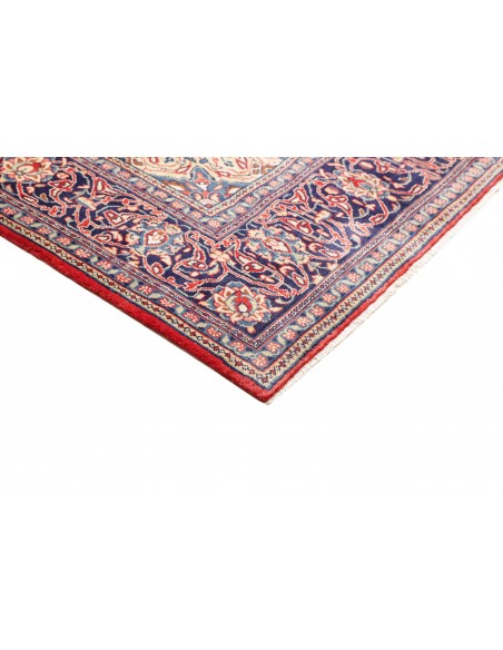 Tappeto Sarough Persia cm.220x322