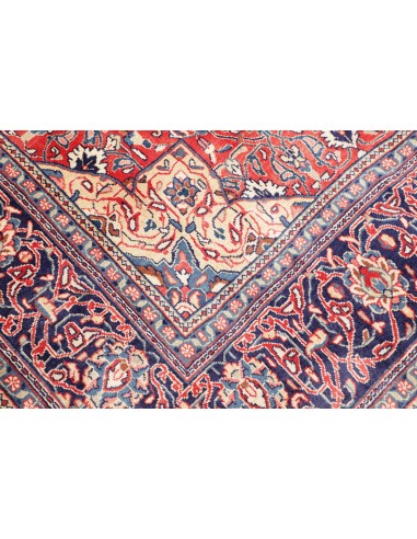 Tappeto Sarough Persia cm.220x322