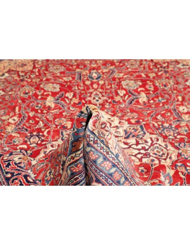 Tappeto Sarough Persia cm.220x322