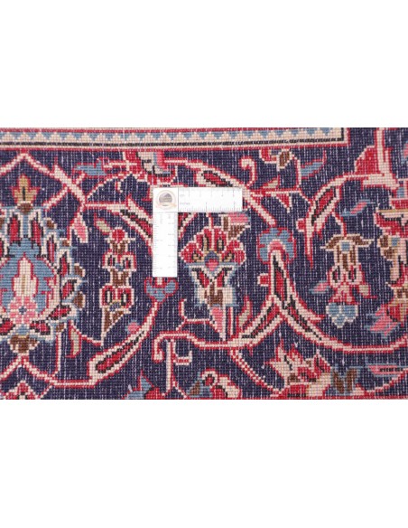Tappeto Sarough Persia cm.220x322