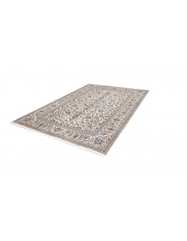 Tappeto Kashan Persia cm.197x293