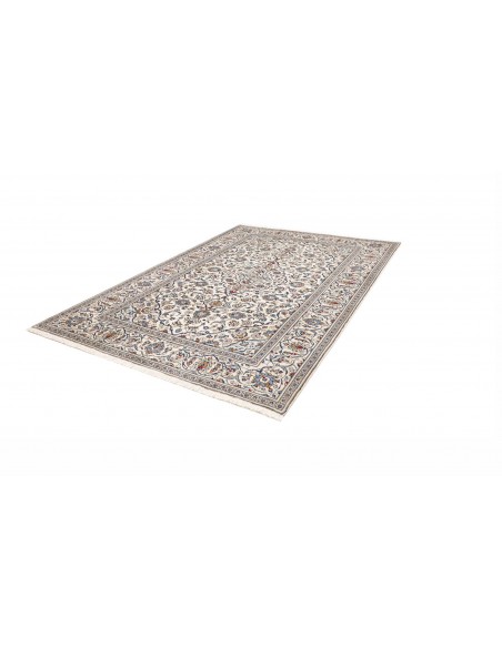 Tappeto Kashan Persia cm.197x293