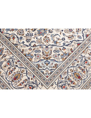 Tappeto Kashan Persia cm.197x293
