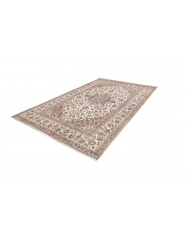 Tappeto Kashan Persia cm.197x315