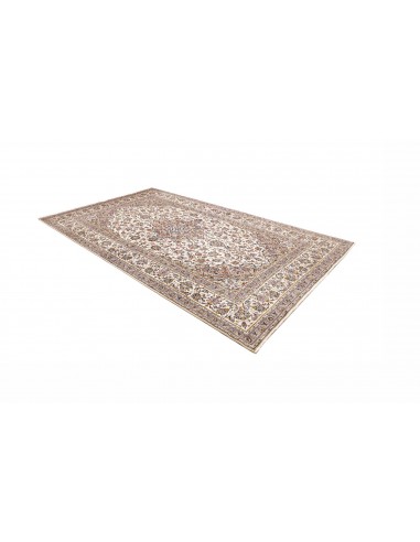 Tappeto Kashan Persia cm.197x315