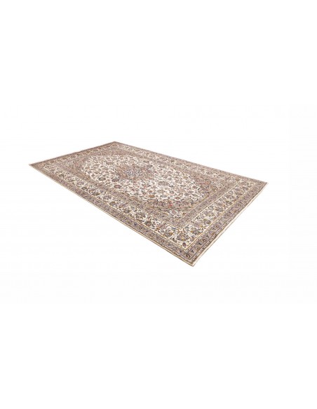 Tappeto Kashan Persia cm.197x315