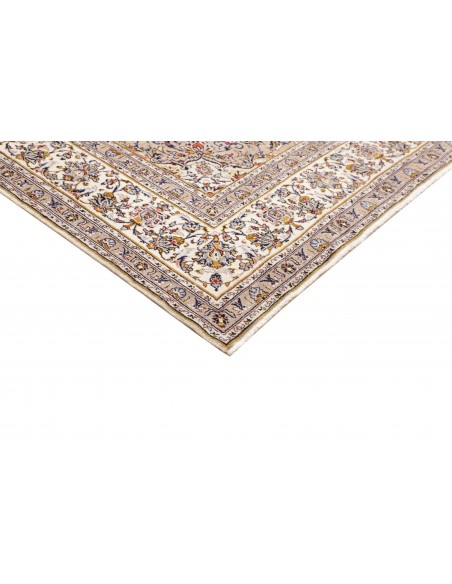 Tappeto Kashan Persia cm.197x315