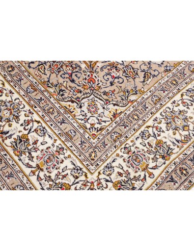 Tappeto Kashan Persia cm.197x315