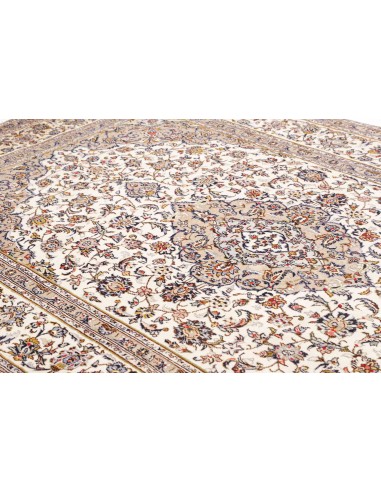 Tappeto Kashan Persia cm.197x315
