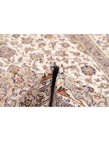 Tappeto Kashan Persia cm.197x315