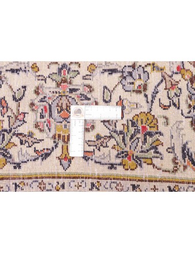 Tappeto Kashan Persia cm.197x315