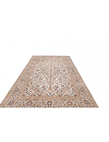 Tappeto Kashan Persia cm.192x305