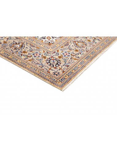 Tappeto Kashan Persia cm.192x305