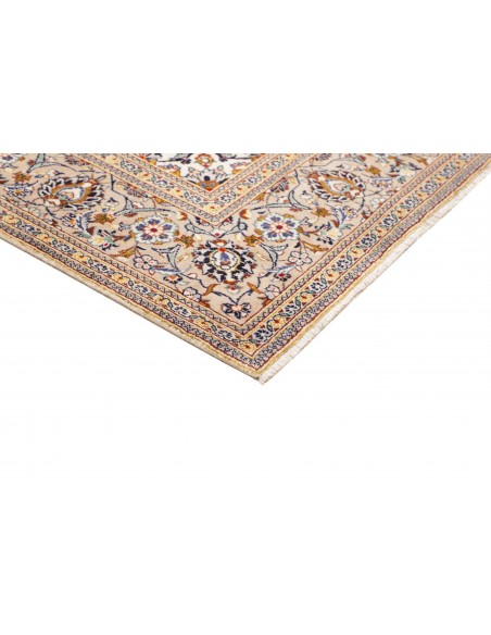 Tappeto Kashan Persia cm.192x305