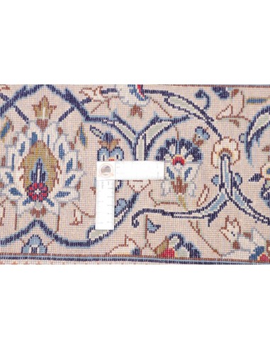 Tappeto Kashan Persia cm.192x305