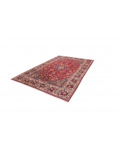 Tappeto Mashad Persia cm.195x290 2