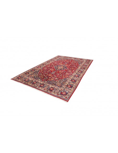 Tappeto Mashad Persia cm.195x290
