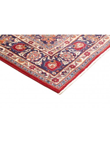 Tappeto Mashad Persia cm.195x290