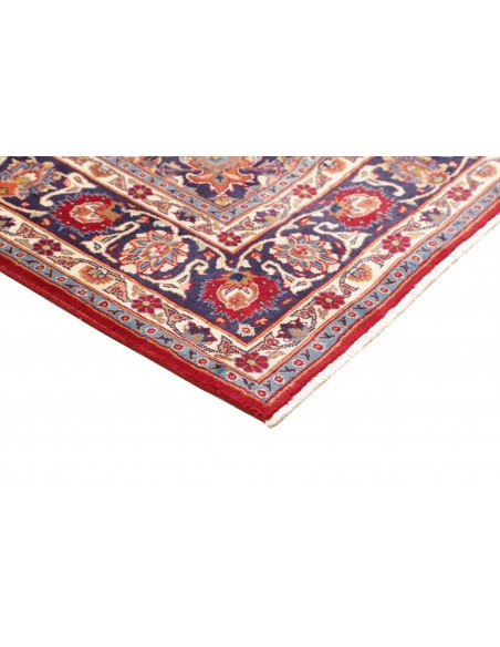 Tappeto Mashad Persia cm.195x290