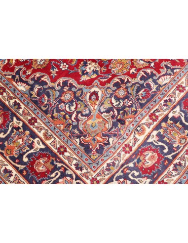 Tappeto Mashad Persia cm.195x290