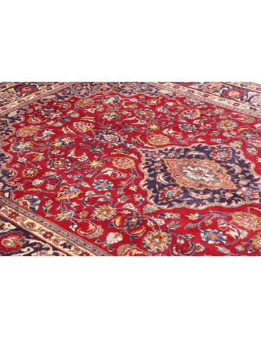 Tappeto Mashad Persia cm.195x290