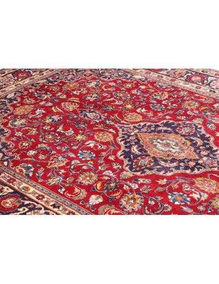 Tappeto Mashad Persia cm.195x290