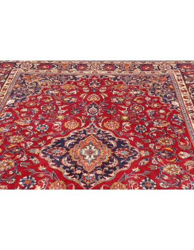 Tappeto Mashad Persia cm.195x290