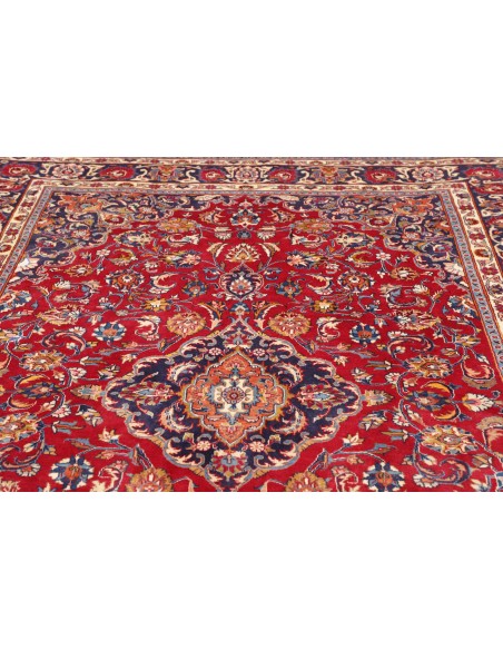 Tappeto Mashad Persia cm.195x290