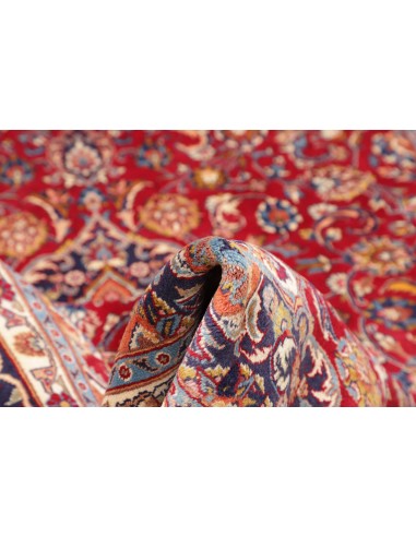 Tappeto Mashad Persia cm.195x290