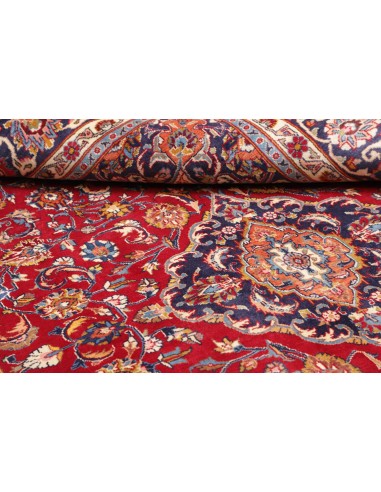 Tappeto Mashad Persia cm.195x290