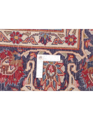 Tappeto Mashad Persia cm.195x290