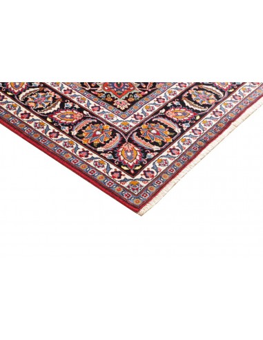 Tappeto Mashad Persia cm.197x288