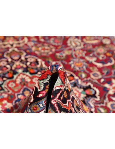 Tappeto Mashad Persia cm.197x288