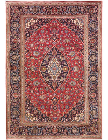 Tappeto Ardakan Persia cm.202x290