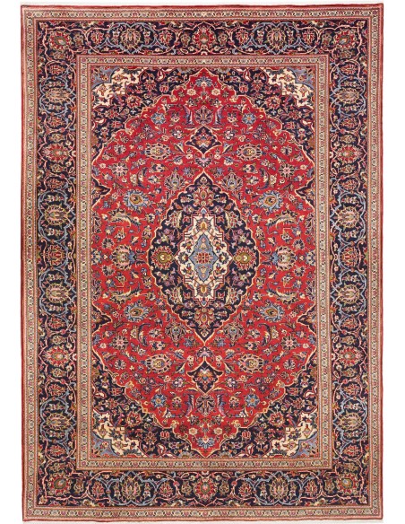 Tappeto Ardakan Persia cm.202x290
