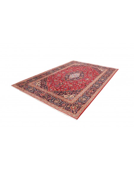 Tappeto Ardakan Persia cm.202x290