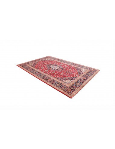 Tappeto Ardakan Persia cm.202x290