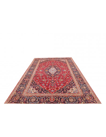 Tappeto Ardakan Persia cm.202x290