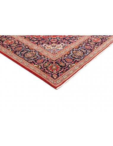 Tappeto Ardakan Persia cm.202x290