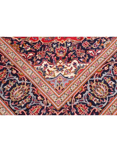 Tappeto Ardakan Persia cm.202x290