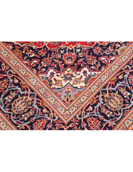 Tappeto Ardakan Persia cm.202x290