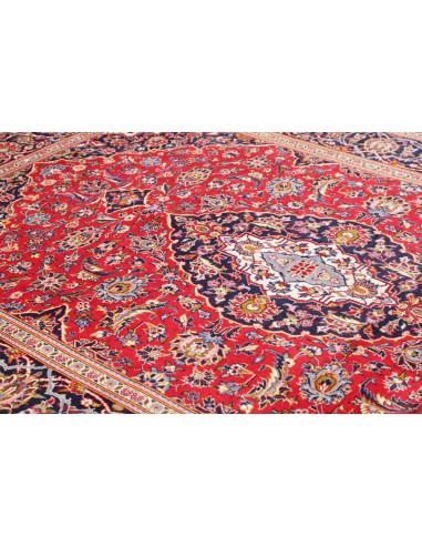 Tappeto Ardakan Persia cm.202x290